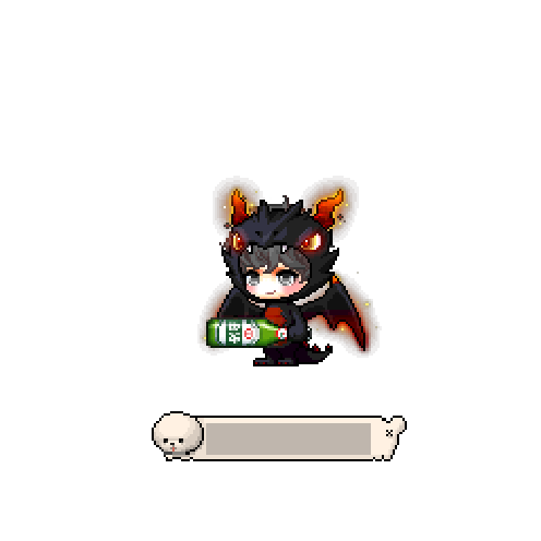 造型