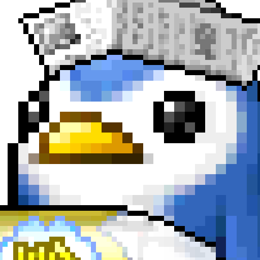 Imagen de perfil