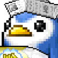 Imagen de perfil