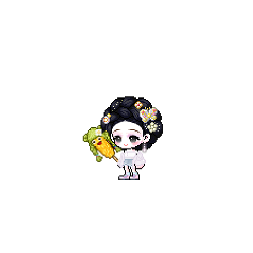 아바타