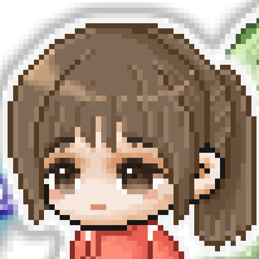 유저 프로필 이미지
