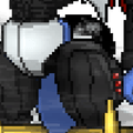 Imagen de perfil