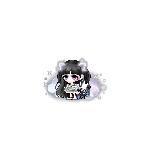 虚拟形象
