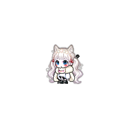 아바타