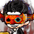 Imagen de perfil