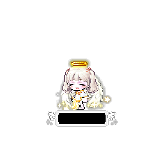 虚拟形象