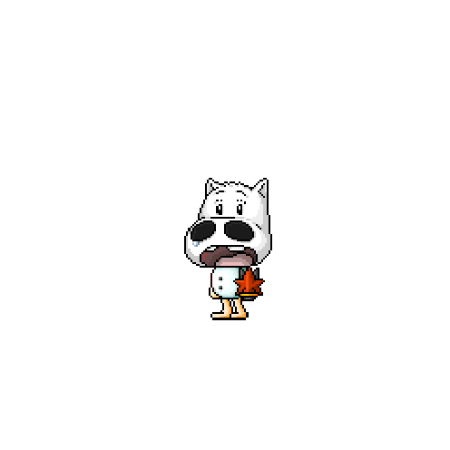 아바타