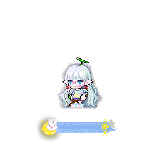 虚拟形象