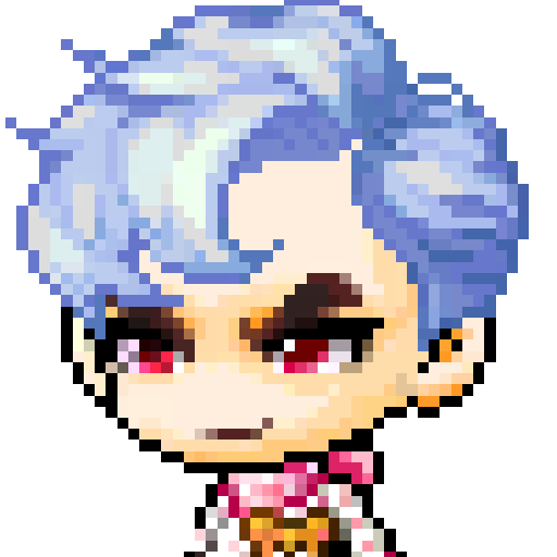 유저 프로필 이미지