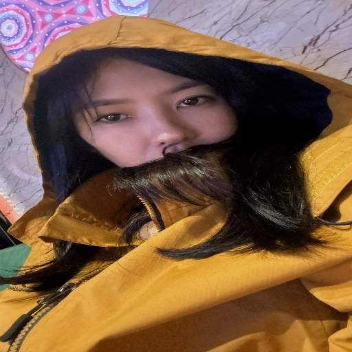 유저 프로필 이미지