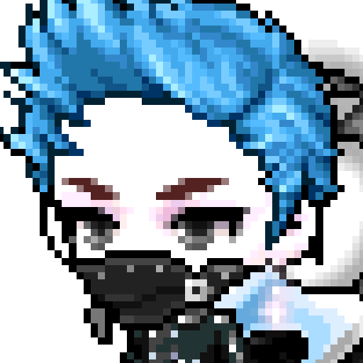 玩家個人簡介圖片