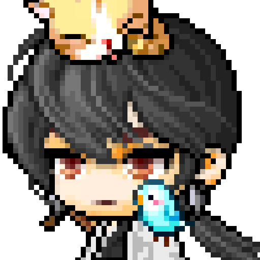 玩家個人簡介圖片