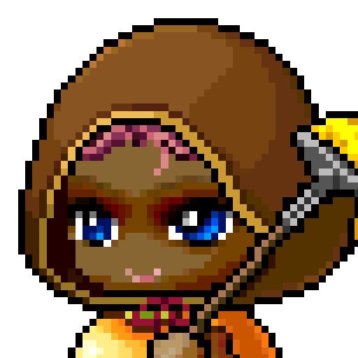 유저 프로필 이미지