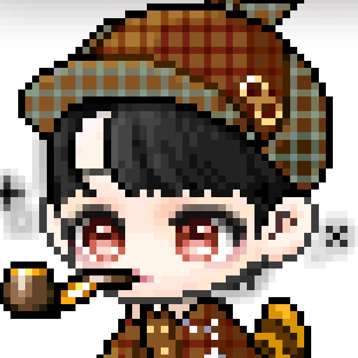 유저 프로필 이미지