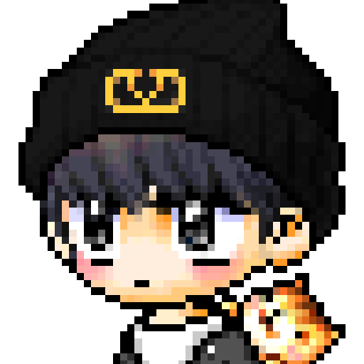 유저 프로필 이미지