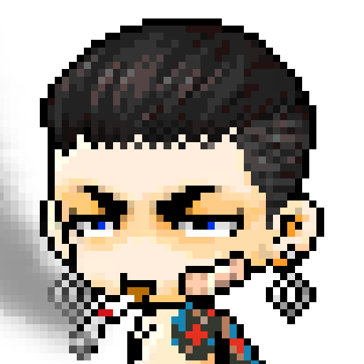 유저 프로필 이미지