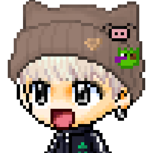 유저 프로필 이미지