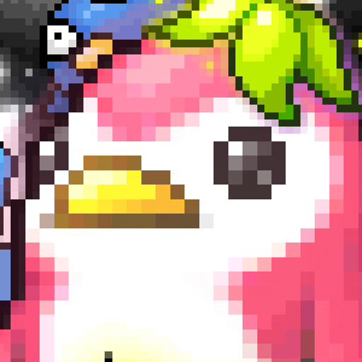 玩家個人簡介圖片