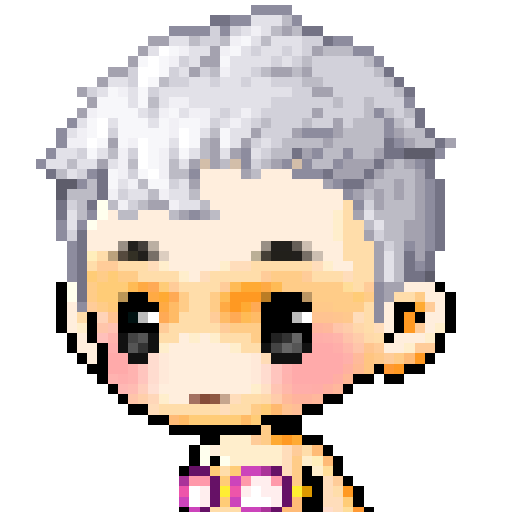 玩家個人簡介圖片