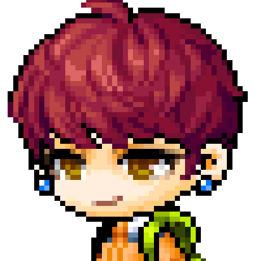 유저 프로필 이미지