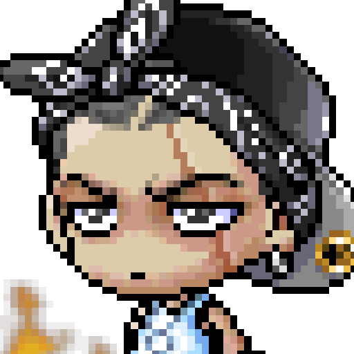 玩家個人簡介圖片