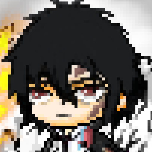 유저 프로필 이미지