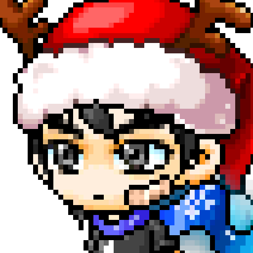 유저 프로필 이미지