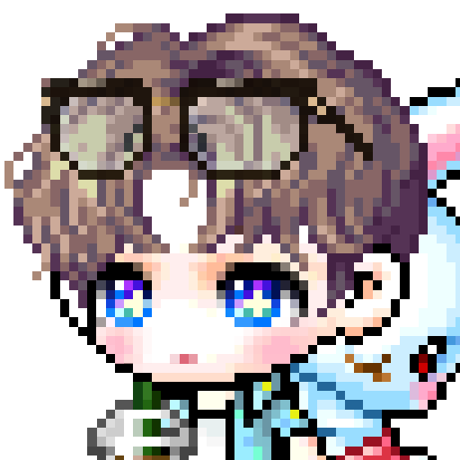 유저 프로필 이미지