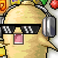 Imagen de perfil