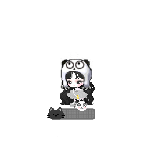아바타