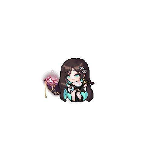 아바타