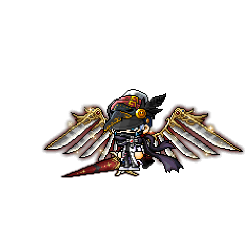 無聊亂創2號 頭像