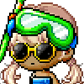 Imagen de perfil