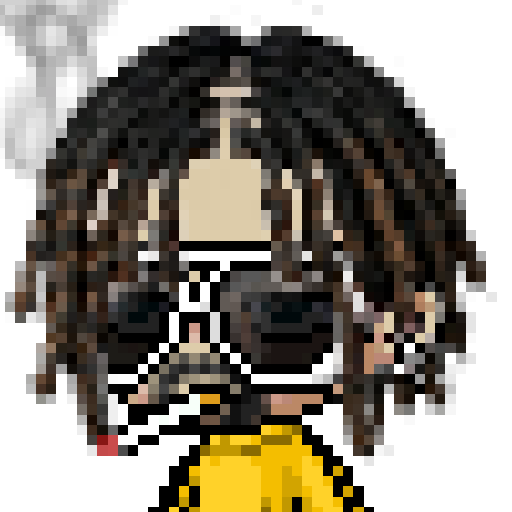 Imagen de perfil