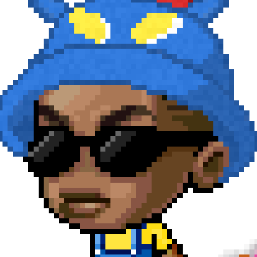 Imagen de perfil