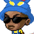 Imagen de perfil