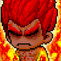 Imagen de perfil