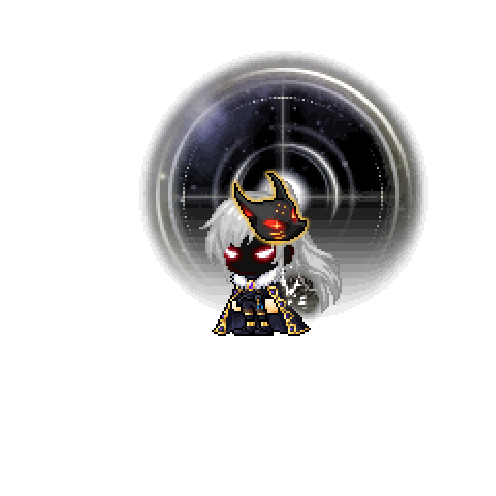 造型