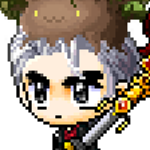Imagen de perfil