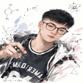 玩家個人簡介圖片