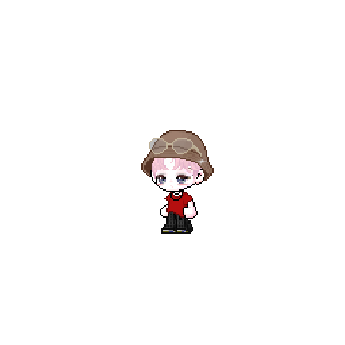 아바타