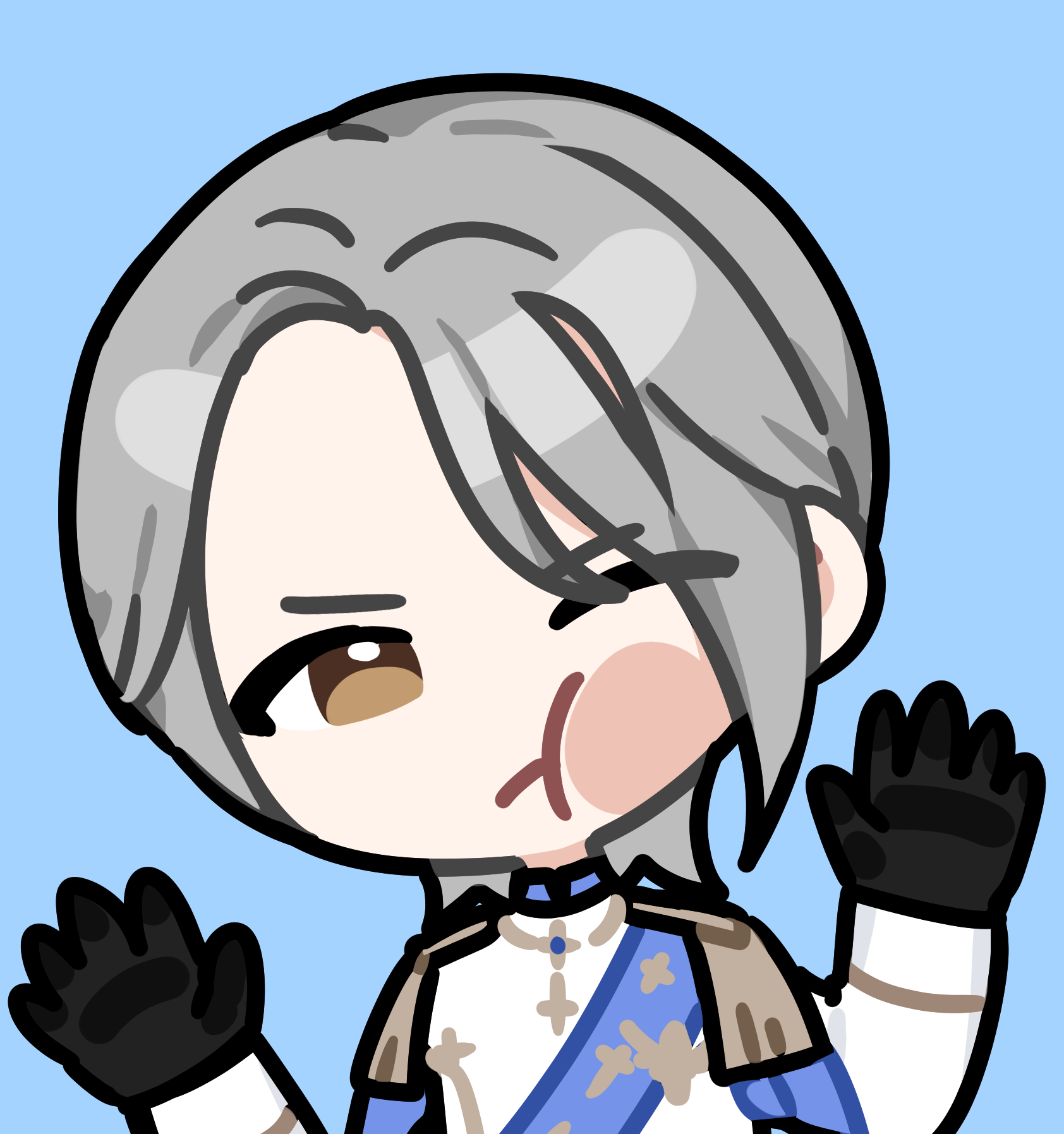 유저 프로필 이미지