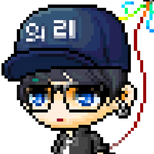 유저 프로필 이미지