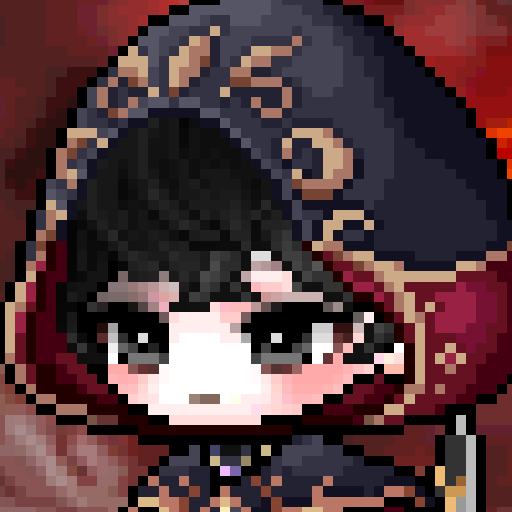 유저 프로필 이미지