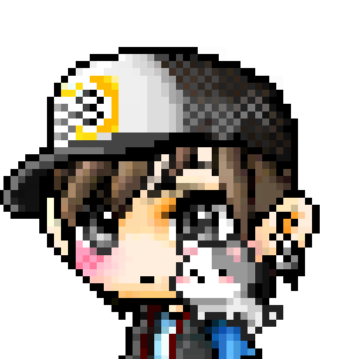 玩家個人簡介圖片