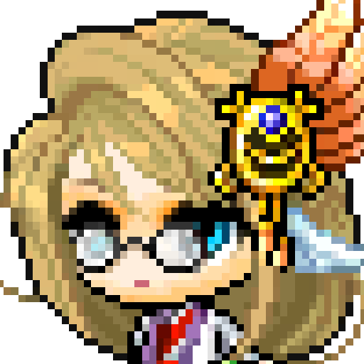 玩家個人簡介圖片