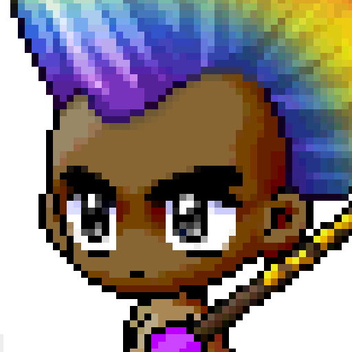 玩家個人簡介圖片