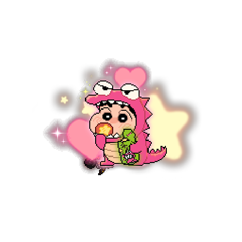 아바타