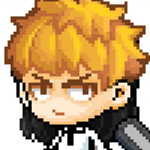 유저 프로필 이미지