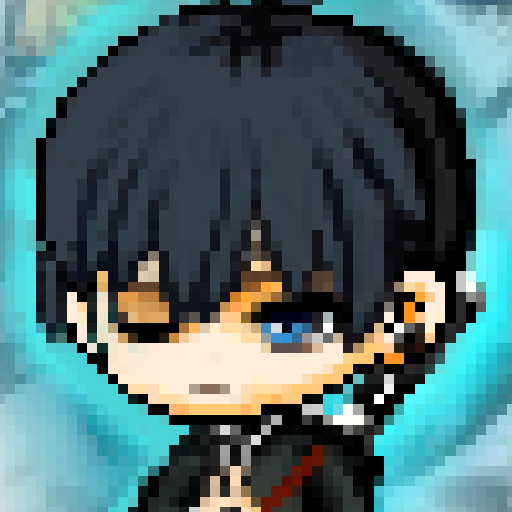 유저 프로필 이미지